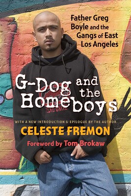 G-Dog and the Homeboys G-Dog and the Homeboys