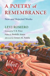 A Poetry of Remembrance A Poetry of Remembrance