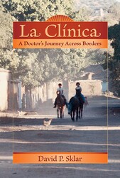La Clínica La Clínica