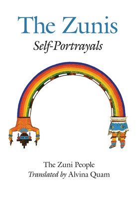 Zunis Zunis