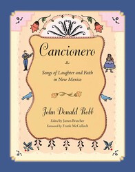 Cancionero Cancionero