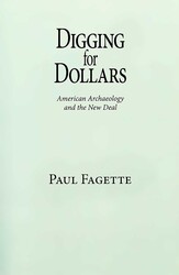 Digging for Dollars