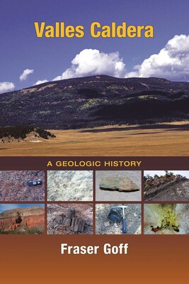 Valles Caldera Valles Caldera