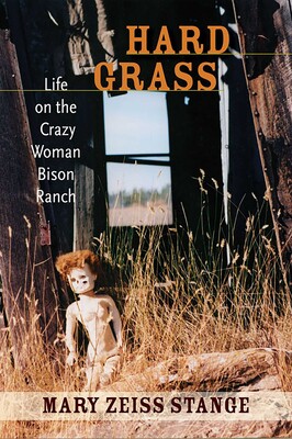 Hard Grass Hard Grass