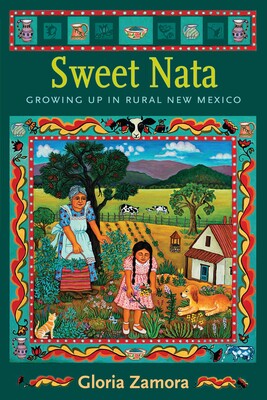 Sweet Nata Sweet Nata