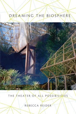 Dreaming the Biosphere Dreaming the Biosphere