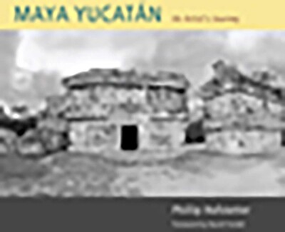Maya Yucatán Maya Yucatán