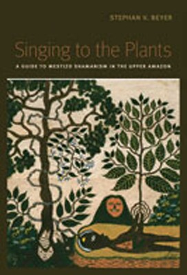 Singing to the Plants Singing to the Plants