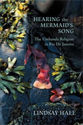 Hearing the Mermaid's Song Hearing the Mermaid's Song