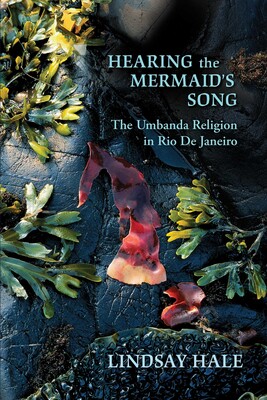 Hearing the Mermaid's Song Hearing the Mermaid's Song