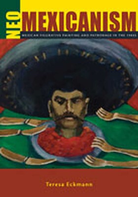 Neo-Mexicanism Neo-Mexicanism