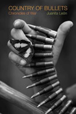 Country of Bullets Country of Bullets