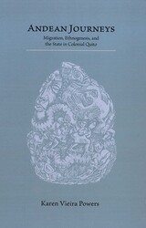 Andean Journeys