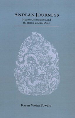 Andean Journeys Andean Journeys