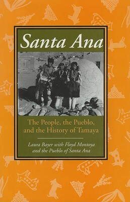 Santa Ana Santa Ana