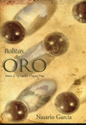 Bolitas de Oro Bolitas de Oro