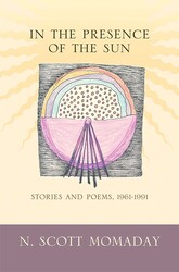 In the Presence of the Sun