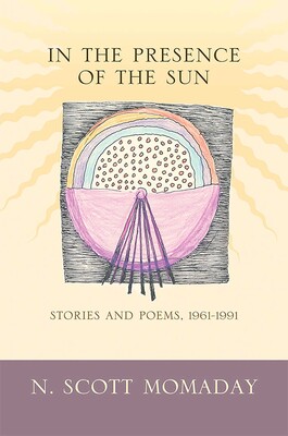 In the Presence of the Sun