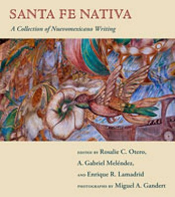 Santa Fe Nativa Santa Fe Nativa