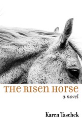 The Risen Horse
