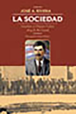 La Sociedad La Sociedad