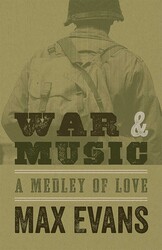 War and Music War and Music
