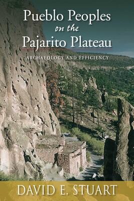 Pueblo Peoples on the Pajarito Plateau Pueblo Peoples on the Pajarito Plateau