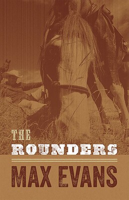 The Rounders The Rounders