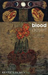 Blood Desert Blood Desert