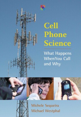 Cell Phone Science Cell Phone Science