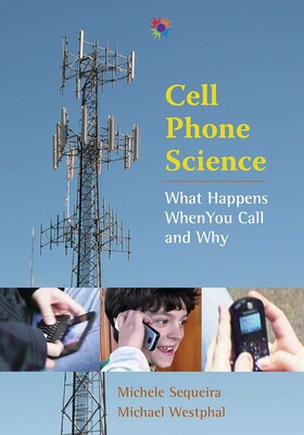 Cell Phone Science Cell Phone Science