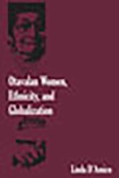 Otavalan Women, Ethnicity, and Globalization