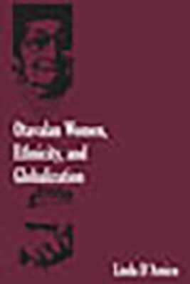 Otavalan Women, Ethnicity, and Globalization Otavalan Women, Ethnicity, and Globalization