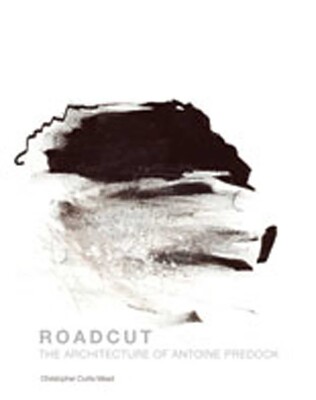 Roadcut Roadcut