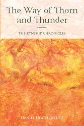 The Way of Thorn and Thunder