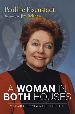 Woman in Both Houses Woman in Both Houses