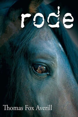 rode rode