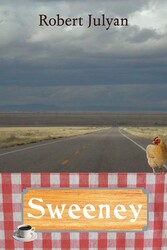 Sweeney Sweeney
