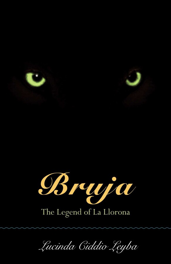 Bruja