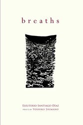 Breaths