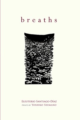 Breaths