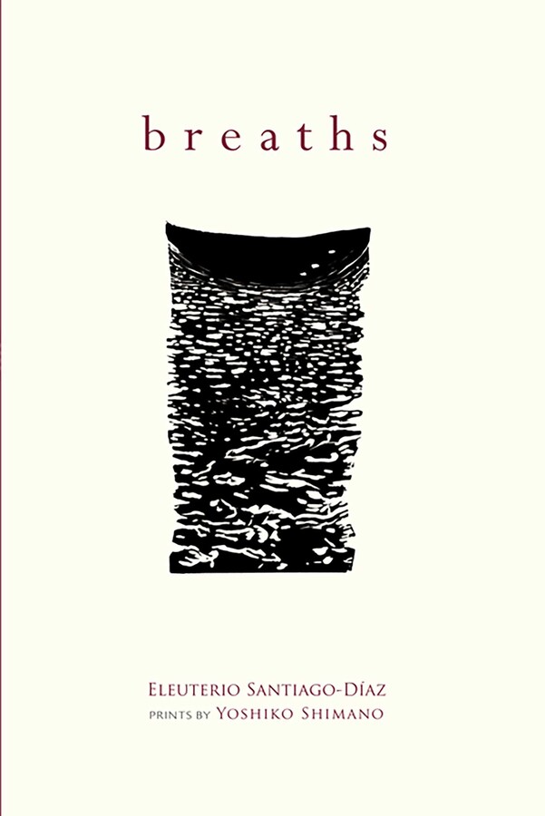 Breaths