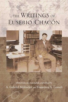 Writings of Eusebio Chacón