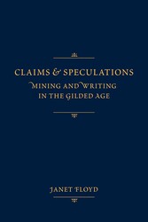 Claims and Speculations Claims and Speculations
