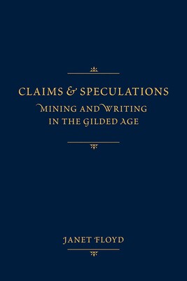 Claims and Speculations
