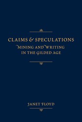 Claims and Speculations