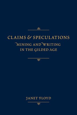 Claims and Speculations