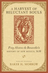 A Harvest of Reluctant Souls
