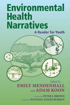 Environmental Health Narratives Environmental Health Narratives