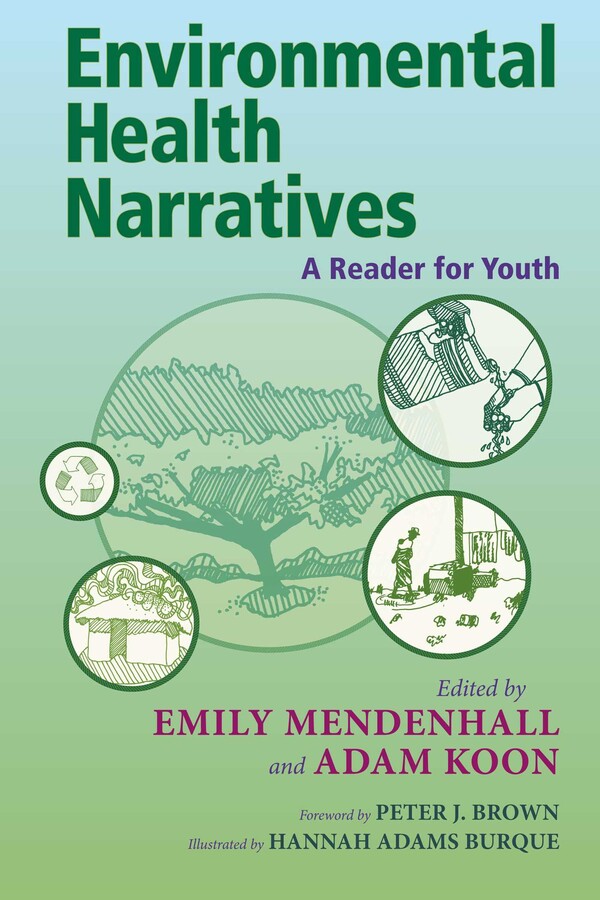 Environmental Health Narratives